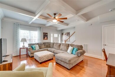 405 E Ladies Mile Rd, Richmond, VA 23222 - photo 7