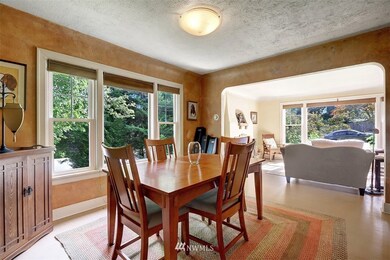 3811 233rd Place SW, Brier, WA 98036 - photo 4