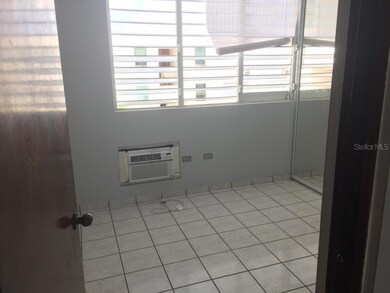 840 Calle Anasco unit 96, San Juan, PR 00925 - photo 6