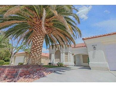 Property Photo.