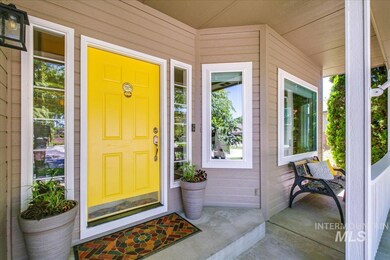 10600 N Sagecrest Place, Boise, ID 83714 - photo 4