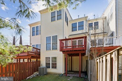 1105 Arrowleaf Ct, Crofton, MD 21114 - photo 2