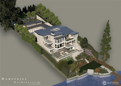 7220 N Mercer Way, Mercer Island, WA 98040 - photo 4