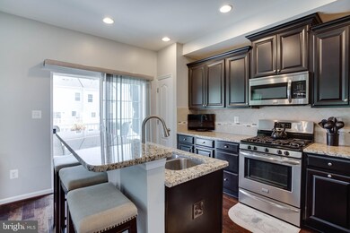 5401 Spotswood Place, White Plains, MD 20695 - photo 6