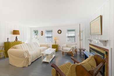 6 Bayberry Ln, West Harwich, MA 02671 - photo 7