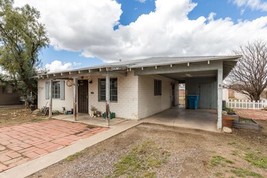 1932 W Weldon (4 of 17)