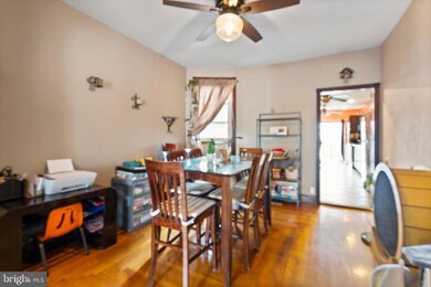 4477 Richmond St, Philadelphia, PA 19137 - photo 5