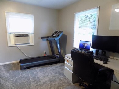 2425 Stark Ave, Elkhart, IN 46517 - photo 6