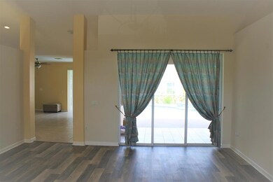 3334 SW Mundy St, Port Saint Lucie, FL 34953 - photo 5