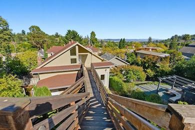 69 Corte Madera Ave, Corte Madera, CA 94925 - photo 2