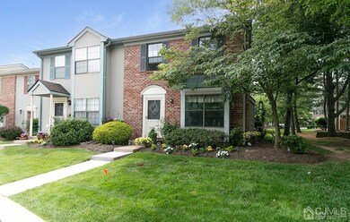 17 Kirby Ln unit 138, Franklin Park, NJ 08823 - photo 2