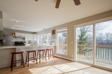 67 Broad St, Matawan, NJ 07747 - photo 6