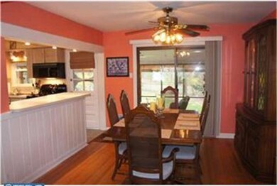 122 Fairhill Rd, Morton, PA 19070 - photo 5