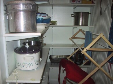 11800 Hopkins Ln, Loogootee, IN 47553 - photo 6