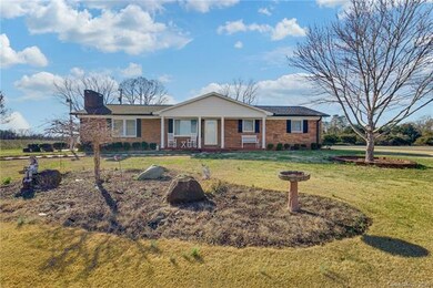 1770 Old Mocksville Rd, Statesville, NC 28625 - photo 3