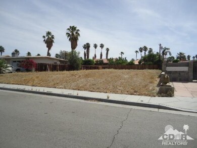 0 Vaquero Rd unit 217012604, Cathedral City, CA 92234 - photo 3