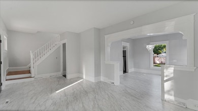 2925 29th Ave S, Minneapolis, MN 55406 - photo 7