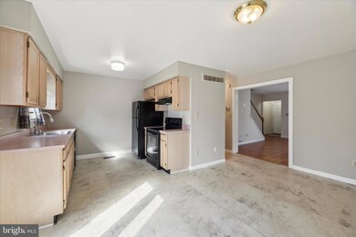 41 Blairville Rd, New Castle, DE 19720 - photo 5