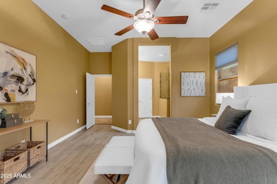 17564 W Verdin Rd, Goodyear, AZ 85338 - photo 6