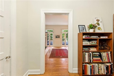 1115 Colley Ave unit B3, Norfolk, VA 23507 - photo 6