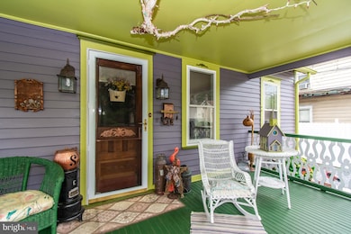 365 N Main St, Woodstown, NJ 08098 - photo 5