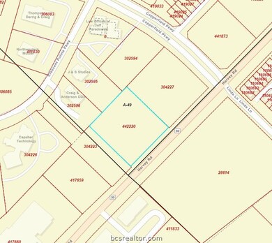 3305 Harvey Rd, College Station, TX 77845 - photo 5