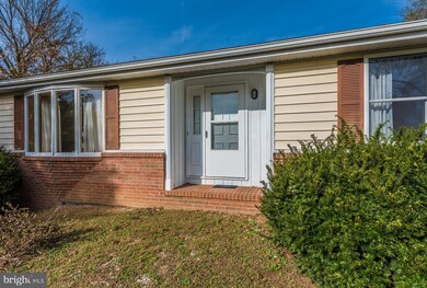 13 W E St, Brunswick, MD 21716 - photo 7