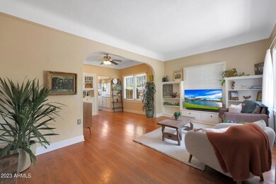 2112 N 25th St, Phoenix, AZ 85008 - photo 3