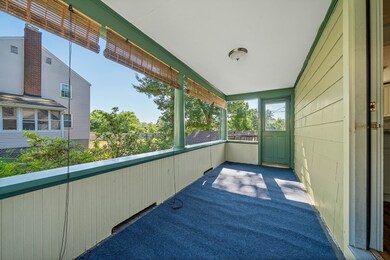 511 Summer St, Weymouth, MA 02188 - photo 3