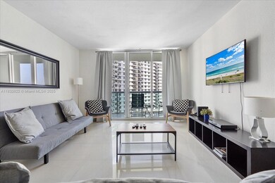 The Tides unit 8X, Hollywood, FL 33019 - photo 6