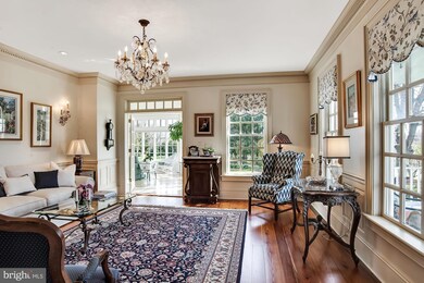 595 Owensville Rd, West River, MD 20778 - photo 2