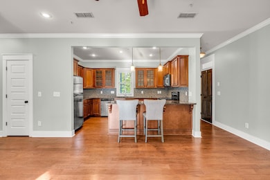 300 River Rd, Starkville, MS 39759 - photo 6