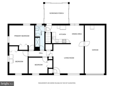 210 E Hemlock St, Palmyra, PA 17078 - photo 6