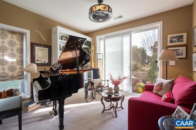 613 Lochlyn Hill Dr, Charlottesville, VA 22901 - photo 7