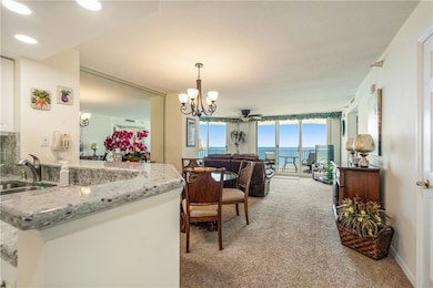 Atlantic View Beach Club unit 9-5, Hutchinson Island, FL 34949 - photo 7