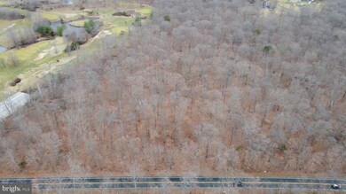 5837 Clifton Rd, Clifton, VA 20124 - photo 2