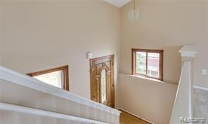 631 Tyler Ln, Canton, MI 48188 - photo 5