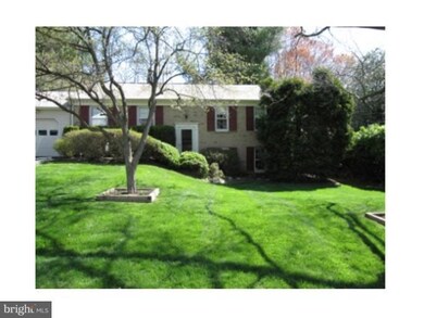 14905 Joshua Tree Rd, North Potomac, MD 20878 - photo 7