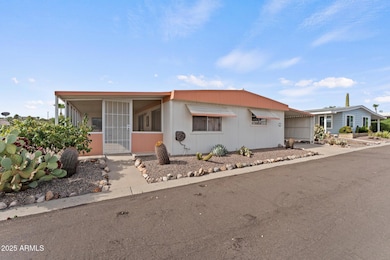 1-web-or-mls-2023-08-17 22.12.59-3
