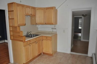 76 Higley Rd unit 2, Ashland, MA 01721 - photo 4