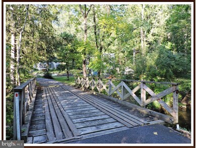 4005 Mill Creek Rd, Hockessin, DE 19707 - photo 7