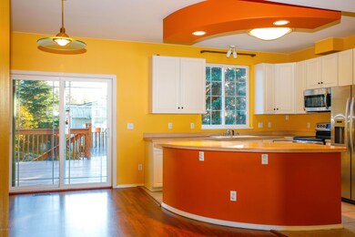 Kitchen3