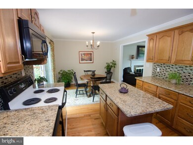 1229 Evergreen Rd, Wilmington, DE 19803 - photo 7