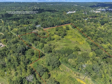 TBD Crockett St, Rusk, TX 75785 - photo 3