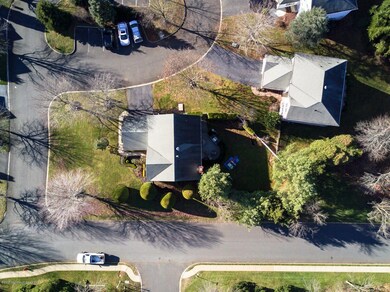 22 Jamestown Pass - Colts Neck