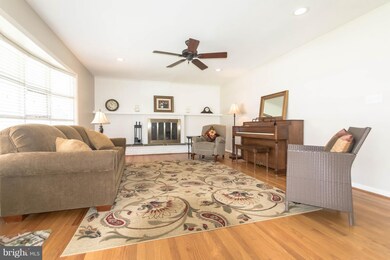 161 Springside Dr, Lutherville Timonium, MD 21093 - photo 2