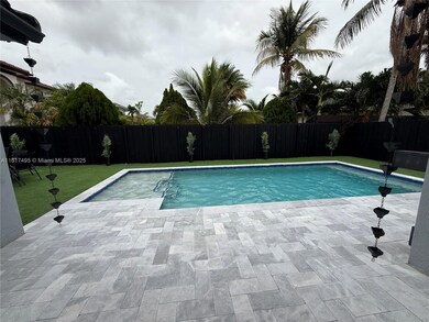 6871 SW 159th Place, Miami, FL 33193 - photo 7