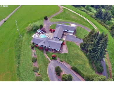 13235 SW Fox Ridge Rd, McMinnville, OR 97128 - photo 3