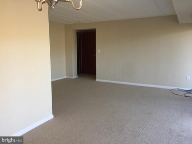 2302 Riddle Ave unit B206, Wilmington, DE 19806 - photo 7