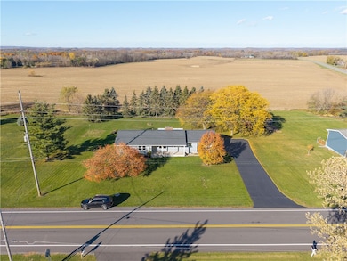 5010 Emerson Rd, Canandaigua, NY 14424 - photo 5